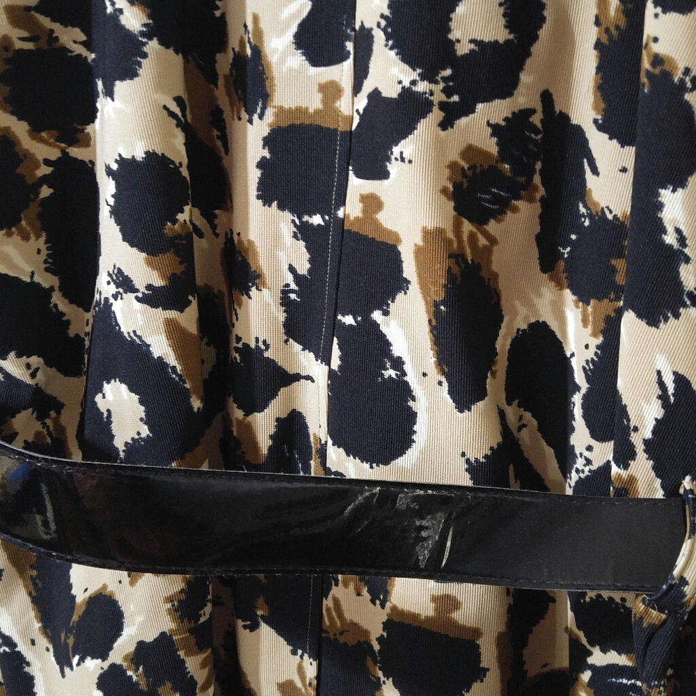 Jacket - Picture 6 of 7